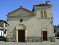 Chiesa Sant  Elia